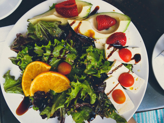 Flower Power Food Lisbon Portugal, Lisbon Portugal Blog, Lisbon Portugal Photography, Best places to eat in Lisbon