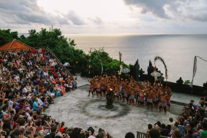 Uluwatu Temple Bali Blog