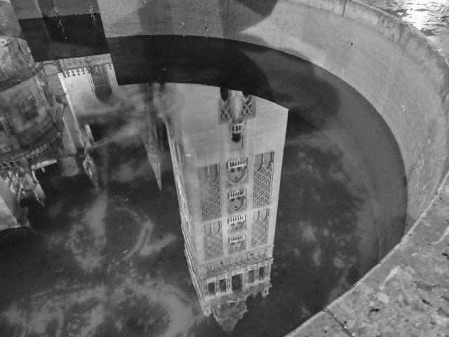 Seville Spain photography, Seville Spain, Seville Spain Blog, Seville Cathedral, Sevilla Cathedral photography