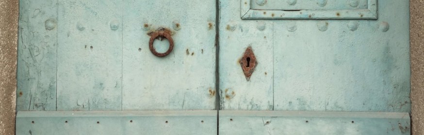 Cadaques Spain View, Cadaques Spain, Streets of Cadaques Spain, Cadaques Photography