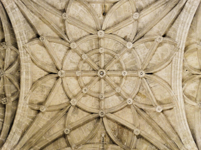 Seville Spain photography, Seville Spain, Seville Spain Blog, Seville Cathedral, Sevilla Cathedral photography