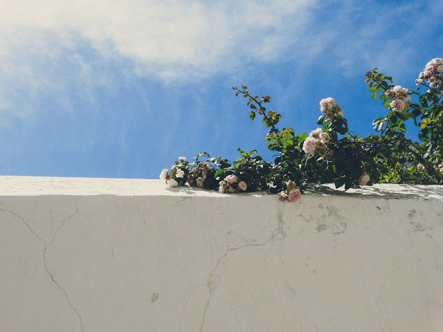 Algarve Portugal Travel Blog