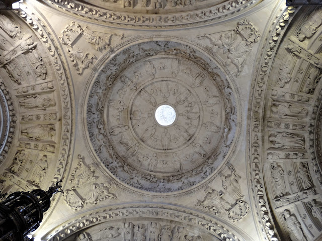 Seville Spain photography, Seville Spain, Seville Spain Blog, Seville Cathedral, Sevilla Cathedral photography