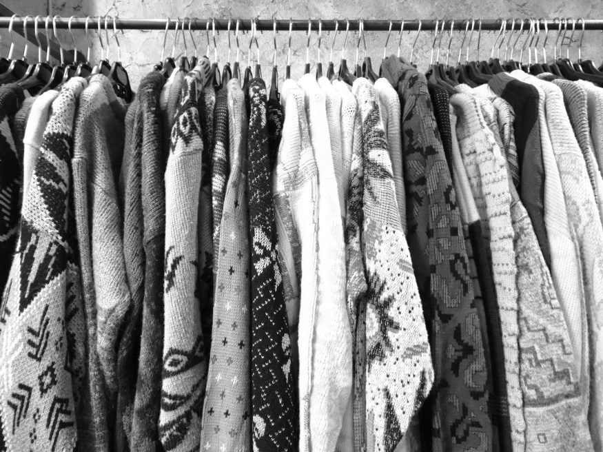 Paris Travel Photography, Shakespeare and Company, Paris things to do, coiffeur paris, paris thrift shop