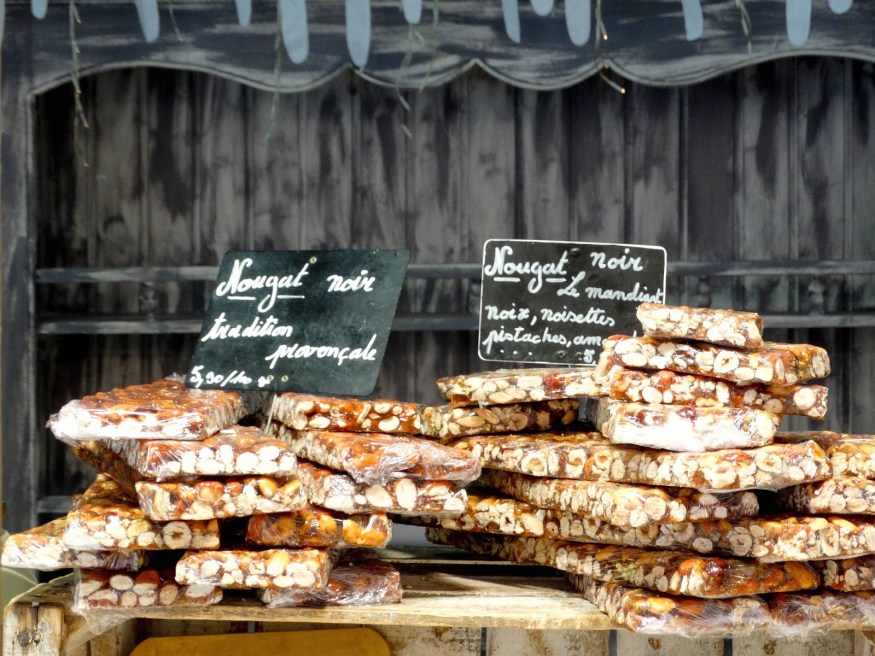 Road trip to Aix en Provence France, visiting Aix en Provence France, Southern France Blog