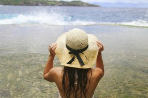 Nusa Penida Bali Travel Blog