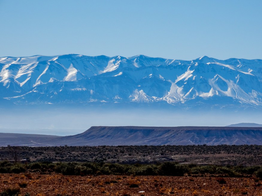 Visiting the Sahara Dessert, Camping in the Sahara, Sahara desert dunes, Atlas Mountains Morocco