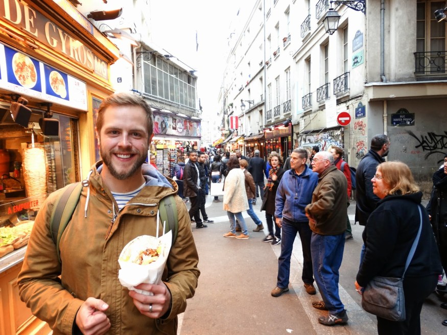Paris Travel Photography, Shakespeare and Company, Paris things to do, Paris unusual things to do 