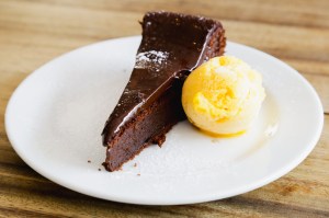 Best places to eat in Battambang Cambodia, Jaan Bai