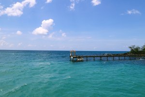 Phu Quoc Vietnam Travel Blog