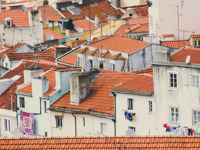 Lisbon Portugal Blog, Lisbon Portugal Photography, Best places to visit in Portugal, Lisbon View, Lisbon Streets