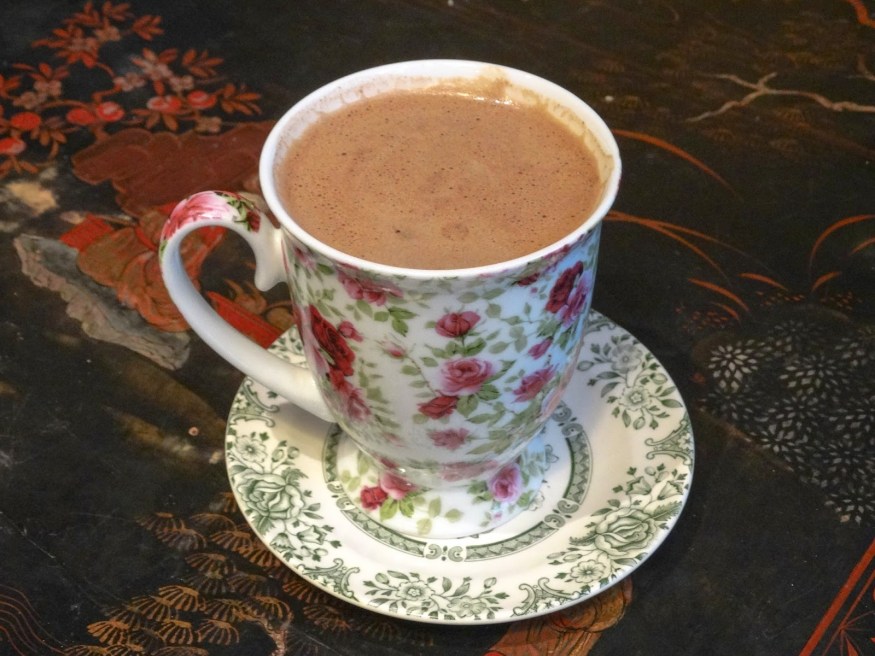 Visit Avignon France, Southern France Blog, Avignon Blog