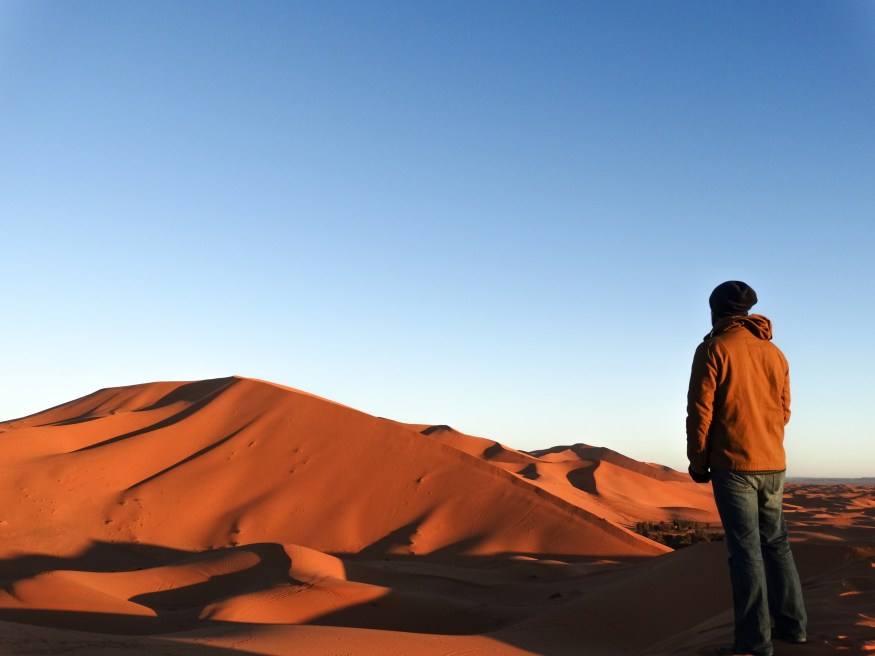 Visiting the Sahara Dessert, Camping in the Sahara, Sahara desert dunes, Sahara desert blog