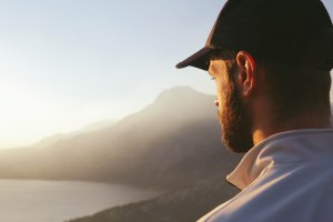 The best weekend in Waterton Lakes National Park