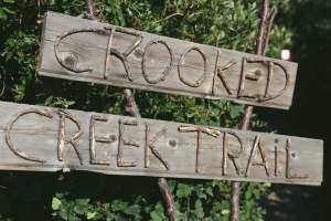 The best weekend in Waterton Lakes National Park