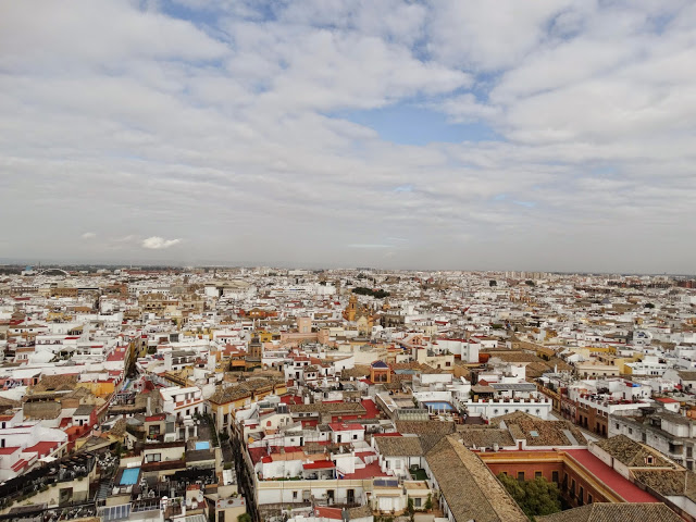 Seville Spain photography, Seville Spain, Seville Spain Blog