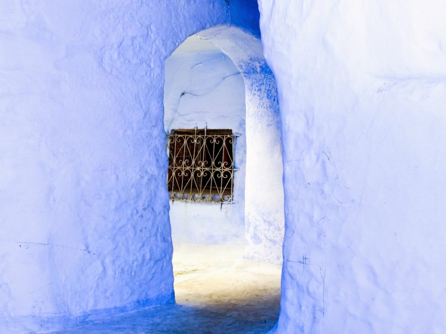Chefchaouen Morocco Photography, Chefchaouen Morocco Blog, Chefchaouen Morocco blue door