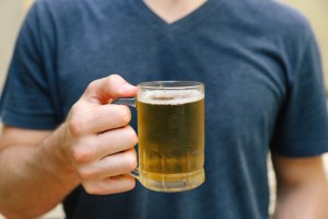 Hoi An Vietnam Travel Blog