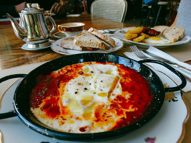 Ugot Barcelona Spain