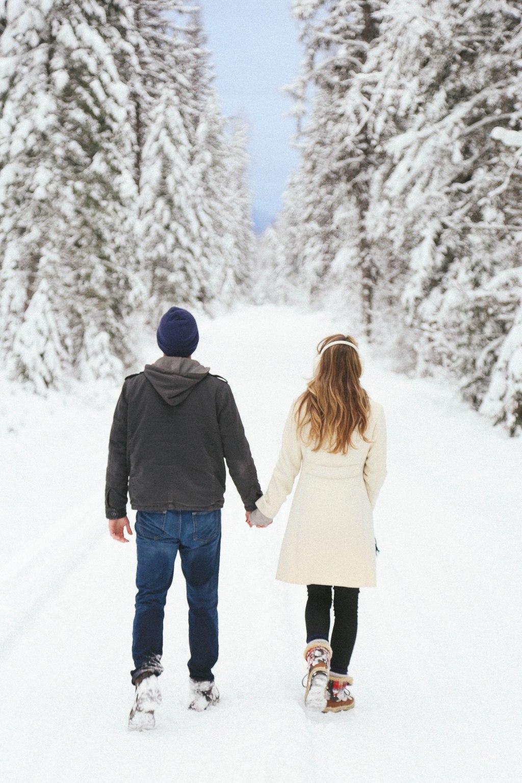 We’re Moving (Blogs That&nbsp;Is)