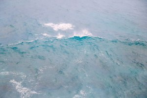 Nusa Penida Bali Travel Blog