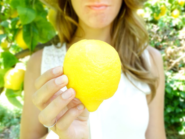 Corniglia Italy Travel Blog