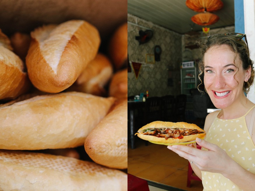 Hoi An Vietnam Travel Blog