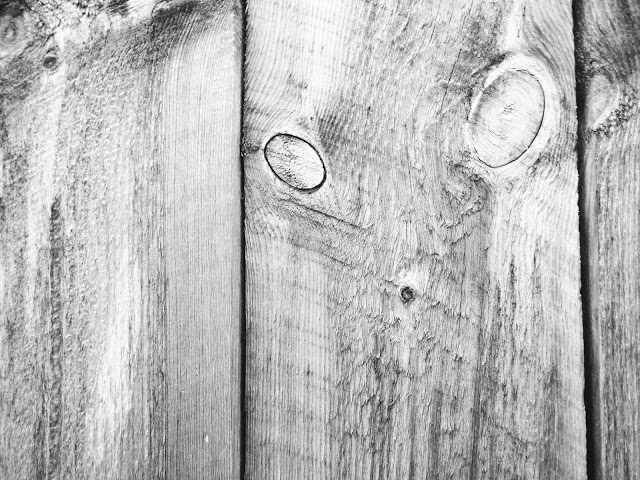 Geiranger Norway travel photography blog