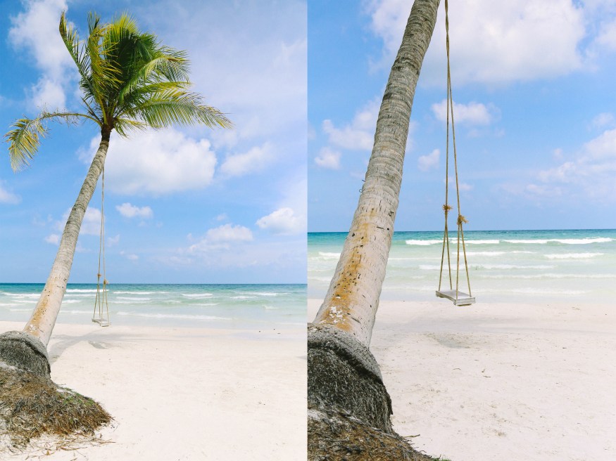 Phu Quoc Vietnam Travel Blog