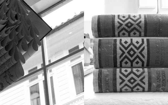 Bergen Norway where to eat blog