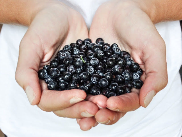 Geiranger Norway travel photography blog