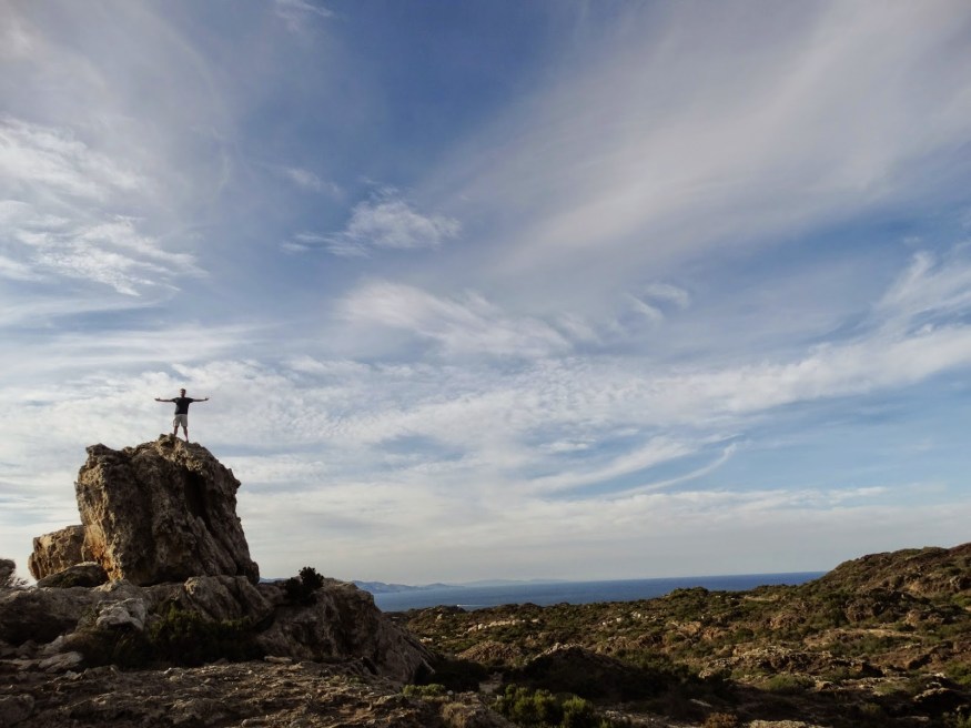 Cadaques Spain View, Cadaques Spain, Streets of Cadaques Spain, Cadaques Photography