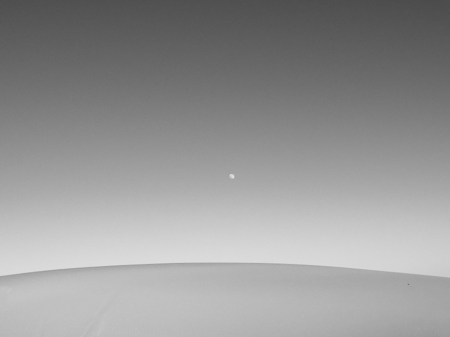 Visiting the Sahara Dessert, Camping in the Sahara, Sahara desert dunes, Sahara desert blog