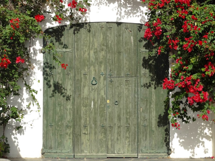 Cadaques Spain View, Cadaques Spain, Streets of Cadaques Spain, Cadaques Photography