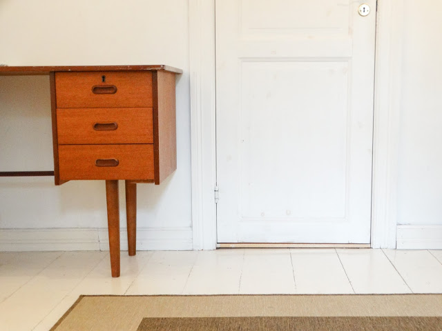 Bergen Norway Travel Blog