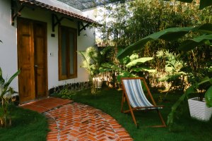 Phu Quoc Vietnam Travel Blog