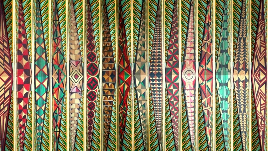 Madrid Photography, Madrid colors, Madrid streets