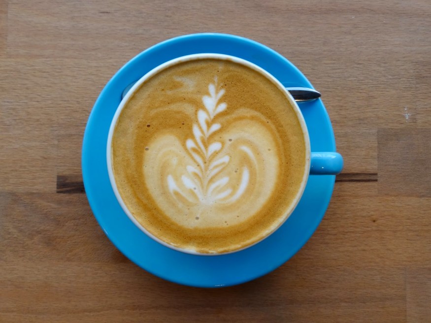 Paris Secret Spots, Bellville Paris, Colorful street in Paris, Rue Denoyez