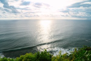 Uluwatu Temple Bali Blog