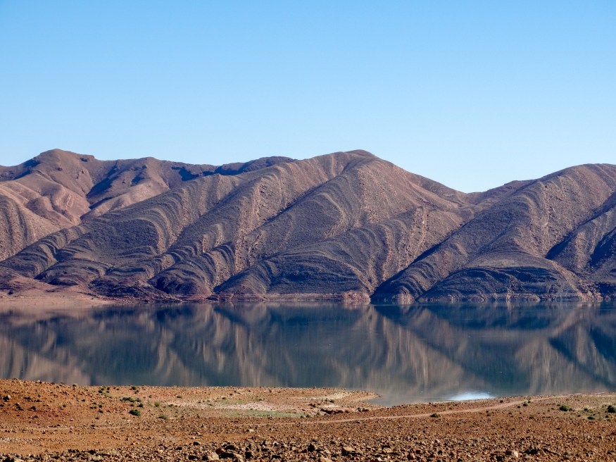 Visiting the Sahara Dessert, Camping in the Sahara, Sahara desert dunes, Sahara desert blog