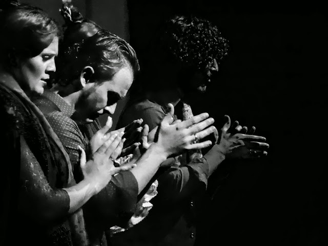 Seville Spain photography, Seville Spain, Seville Spain Blog, Sevilla Flamenco Show, 