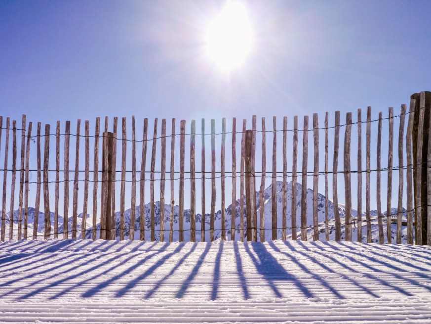 Andorra Ski Mountain, Andorra Skiing, Andorra Blog
