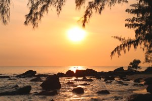 Phu Quoc Vietnam Travel Blog