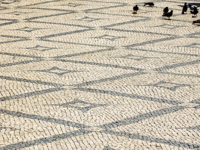 Lisbon Portugal Blog, Lisbon Portugal Photography, Best places to visit in Portugal, Praça do Comércio