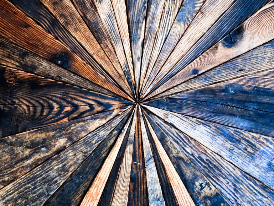 Swiss wooden door Traveling to Switzerland Blog, Switzerland Blog, Swiss wooden door