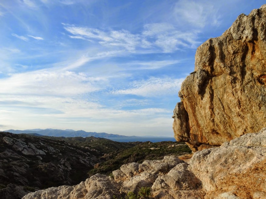 Cadaques Spain View, Cadaques Spain, Streets of Cadaques Spain, Cadaques Photography