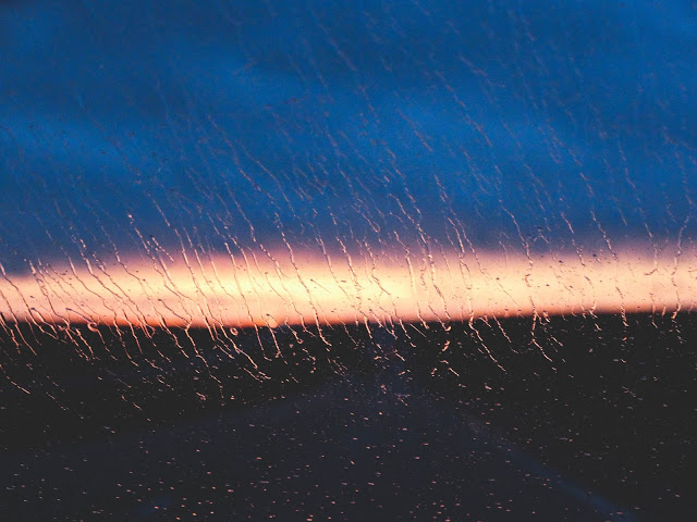 Road Trip Through The Black Hills National Forest