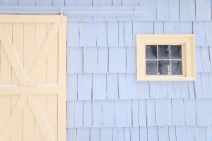 Montana Winter Photography Blog