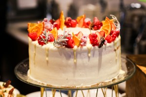 A "Non Touristy" Layover in Tokyo, Japan