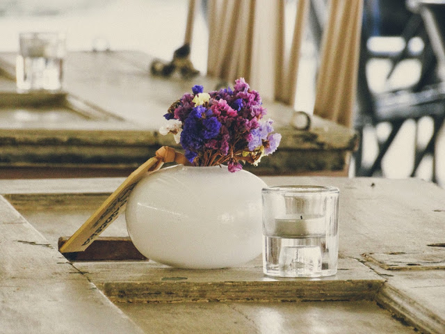 Lisbon Portugal Blog, Lisbon Portugal Photography, Best places to visit in Portugal, Lisbon Portugal Cafe De Garagem